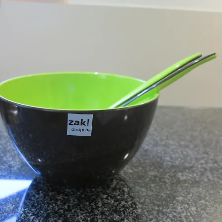 Lejlighed Sonnmatt 1 Arosa